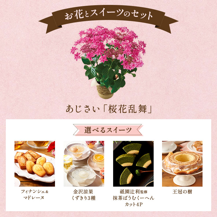 �X���C�_�[�摜2