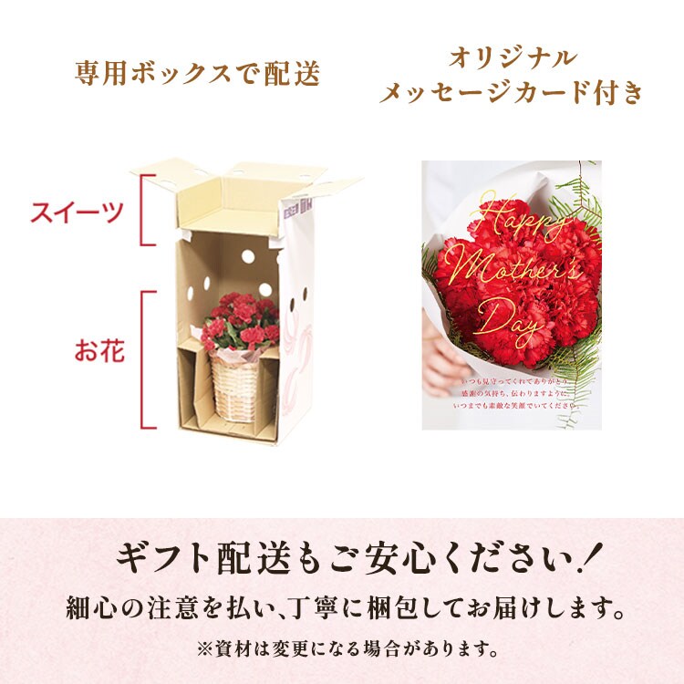 �X���C�_�[�摜9