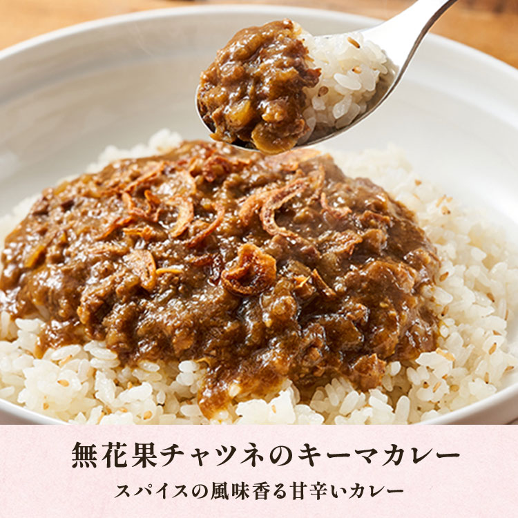 �X���C�_�[�摜4