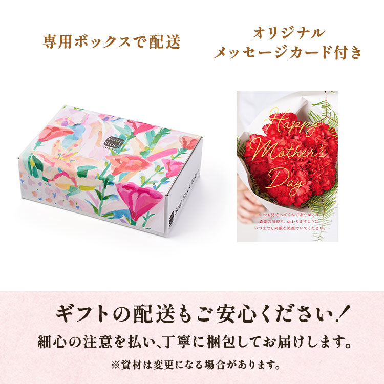 �X���C�_�[�摜7
