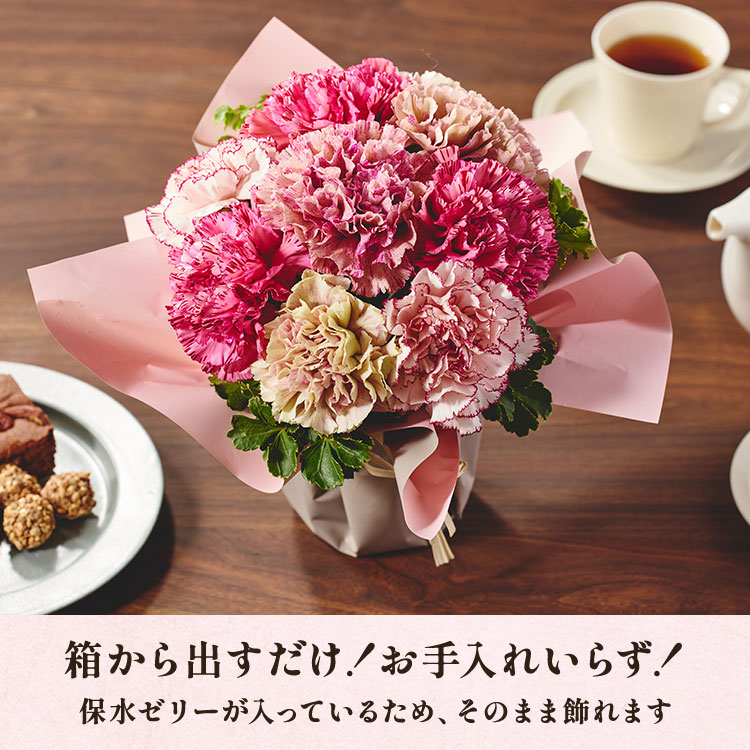 �X���C�_�[�摜3