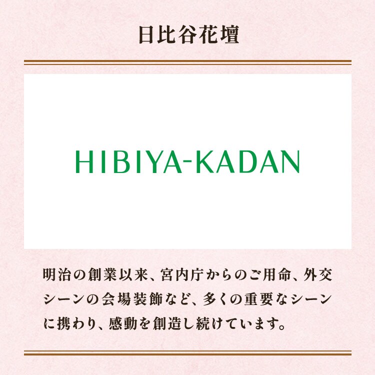 �X���C�_�[�摜7