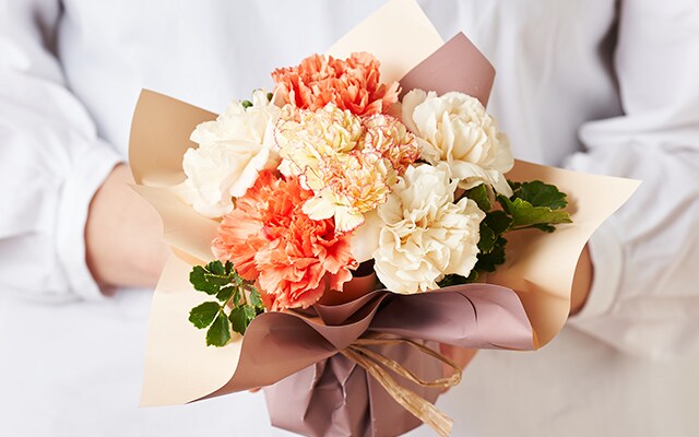 �X�^���f�B���O�u�[�P �V�g���X�I�����W