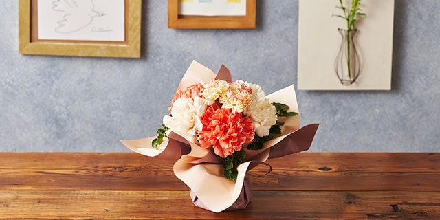 �X�^���f�B���O�u�[�P �V�g���X�I�����W �R���e���c2