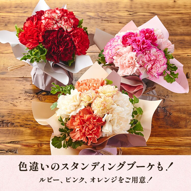 �X���C�_�[�摜6