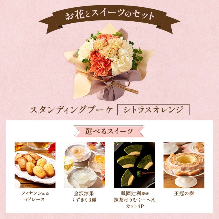 �X���C�_�[�摜2