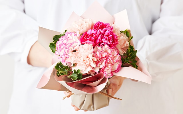 �X�^���f�B���O�u�[�P �i�`�������s���N