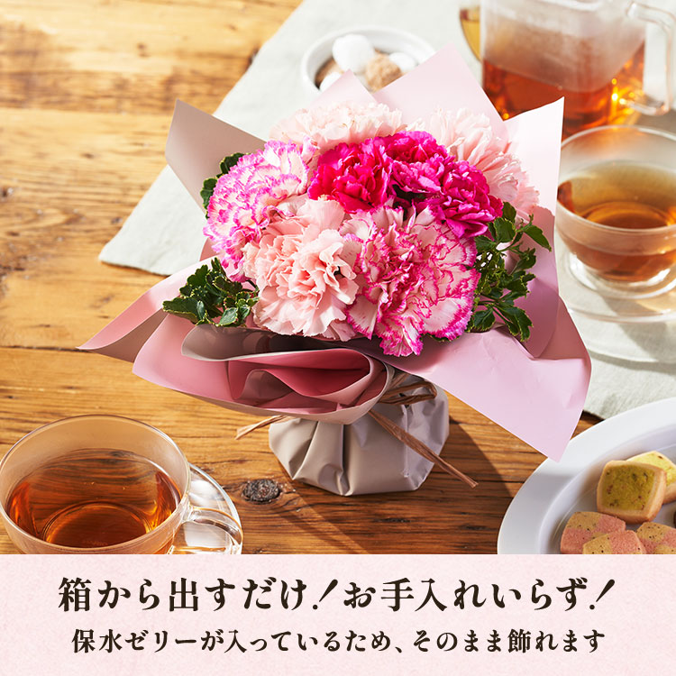 �X���C�_�[�摜3
