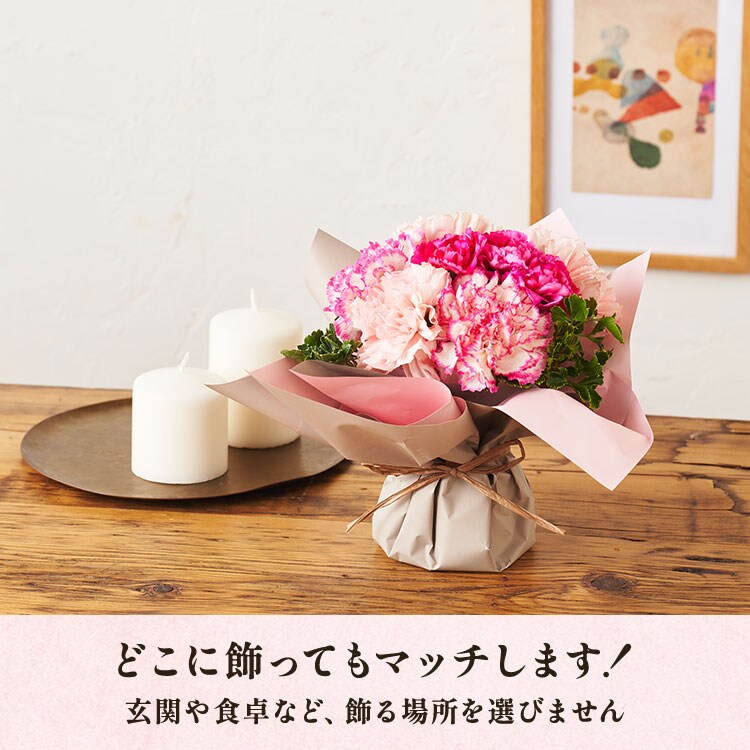 �X���C�_�[�摜4