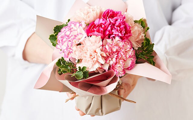 �X�^���f�B���O�u�[�P �s���N