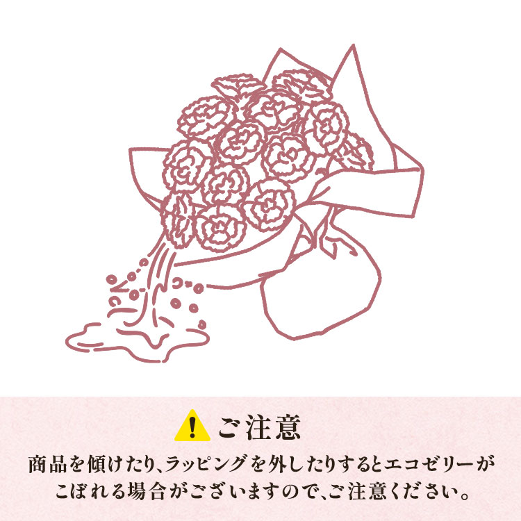 �X���C�_�[�摜10