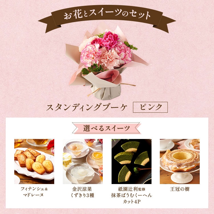 �X���C�_�[�摜2