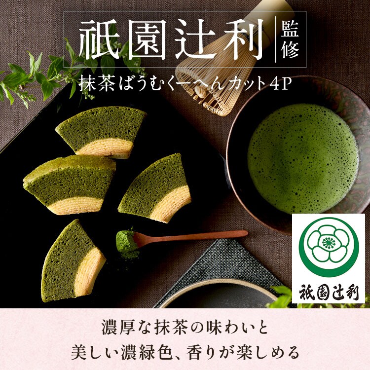 �X���C�_�[�摜5