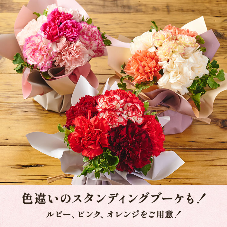 �X���C�_�[�摜6