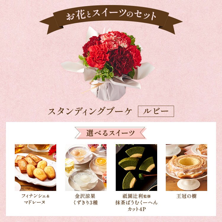 �X���C�_�[�摜2