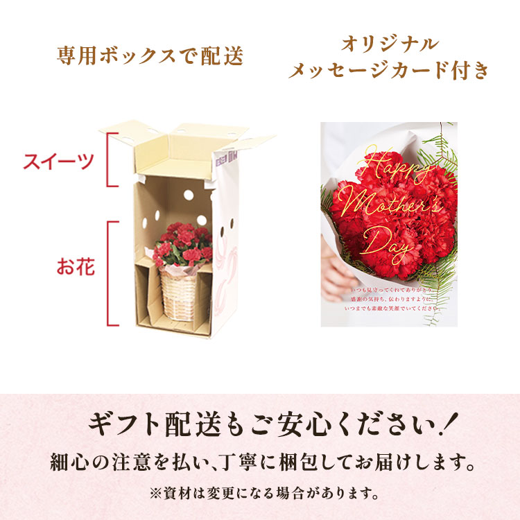 �X���C�_�[�摜9