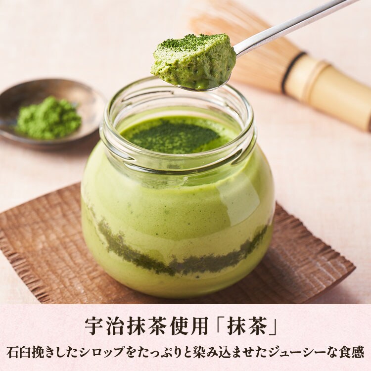 �X���C�_�[�摜2