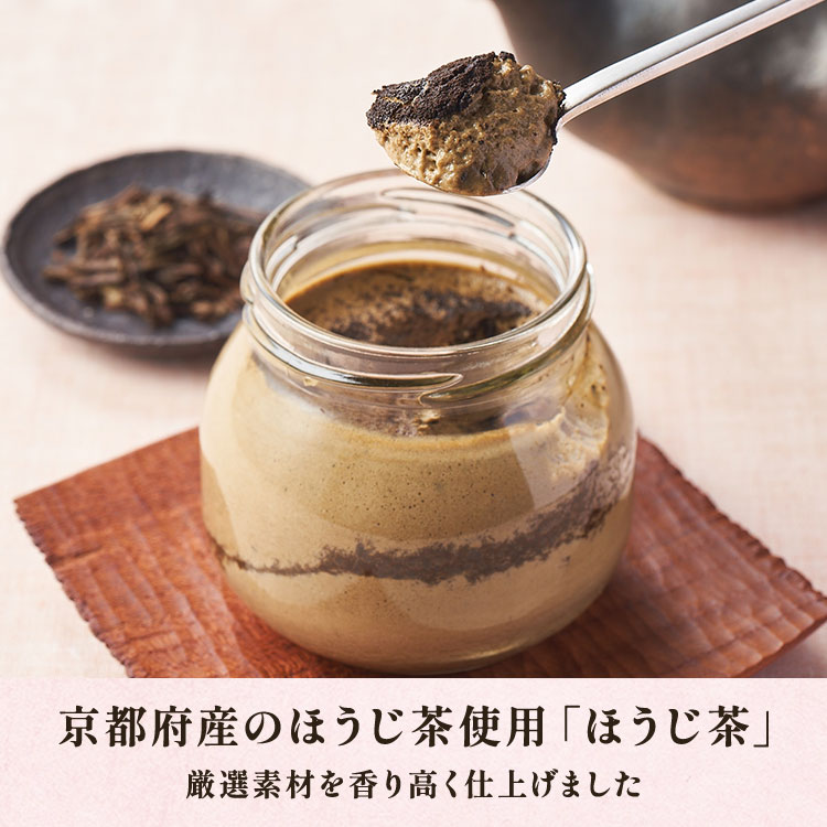 �X���C�_�[�摜3