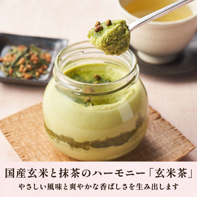 �X���C�_�[�摜4