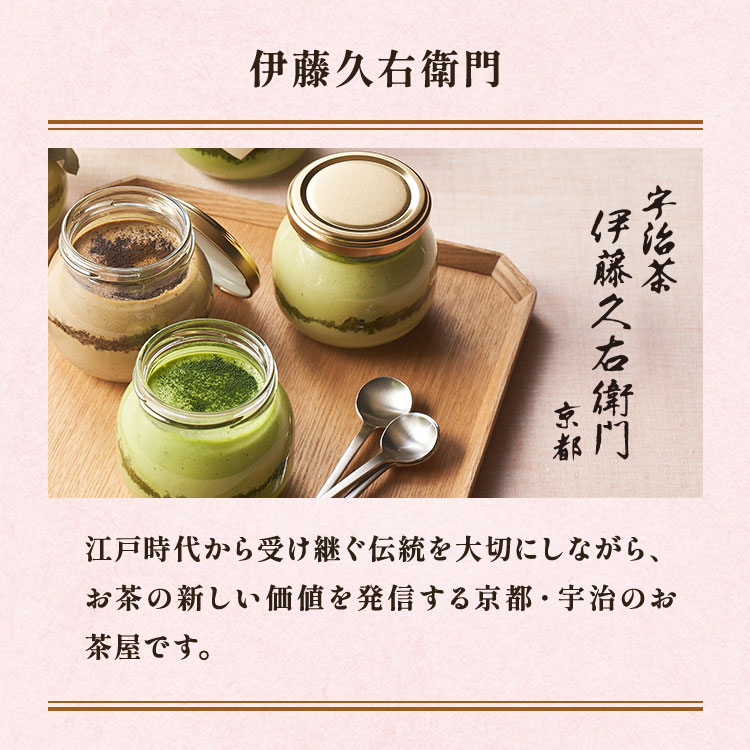 �X���C�_�[�摜5