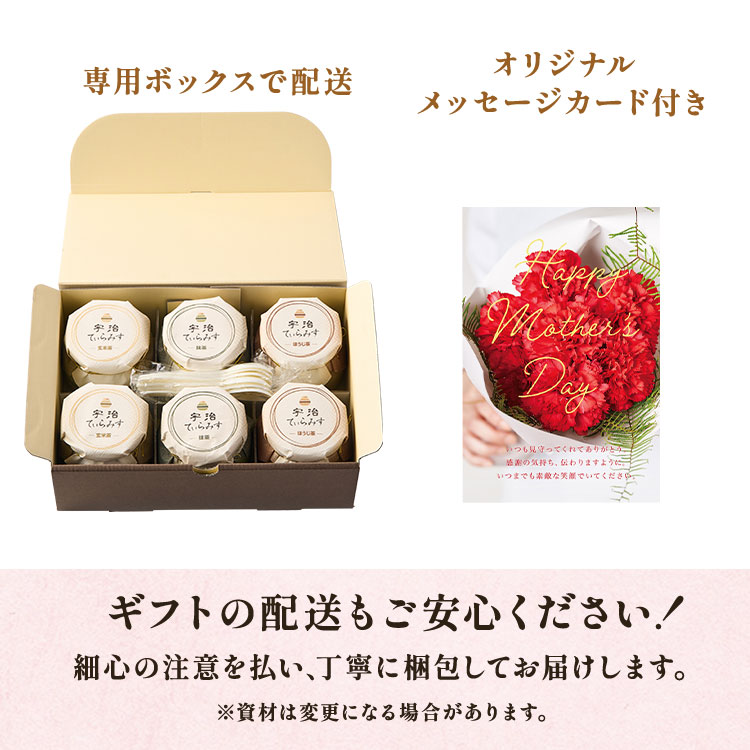 �X���C�_�[�摜6