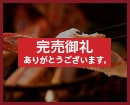 �ӂ��낢�Y���C�K�j�r