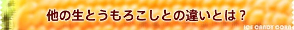 ���̐��Ƃ����낱���Ƃ̈Ⴂ�Ƃ́H
