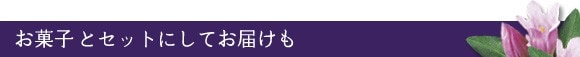 ���َq�ƃZ�b�g�ɂ��Ă��͂���