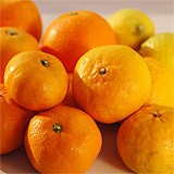 �ߓc����̊��k�Z�b�g ��2kg