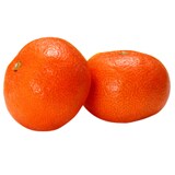 �d�i�����j����Ƃ̎R���g�݂���i��2kg�j