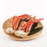 �ӂ��낢�^���o�K�j�r 1kg