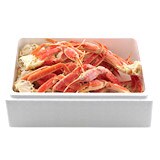 �ӂ��낢�Y���C�K�j�r 3kg