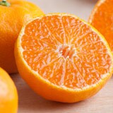 �S�[���h�݂��� 3kg
