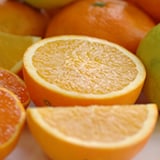 �ߓc����킯���肨�܂������k�Z�b�g ��2kg