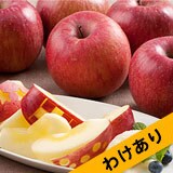 ��茧�Y�킯������ ��5kg