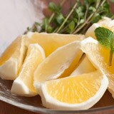 �����炿�̏��Ă������i��3kg�j