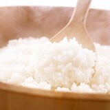 ��錧�Y�ЂƂ߂ڂ� 10kg