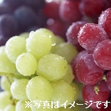 �ђ˂���̋P���V���C���Еz��(�S3��)