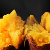 ����ɊÂ��Ȃ����@���n���[���� 2kg