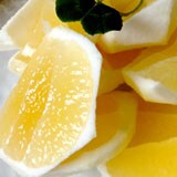 �L�@�͔| ������͂邩�i��3kg�j