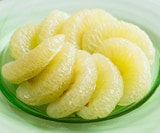 �e�q3�㑱���@��c����Ƃ̓y�����U�i��5kg)
