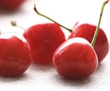 �W���G���������ځi��100g�~3�j