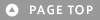 �y�[�W�g�b�v��