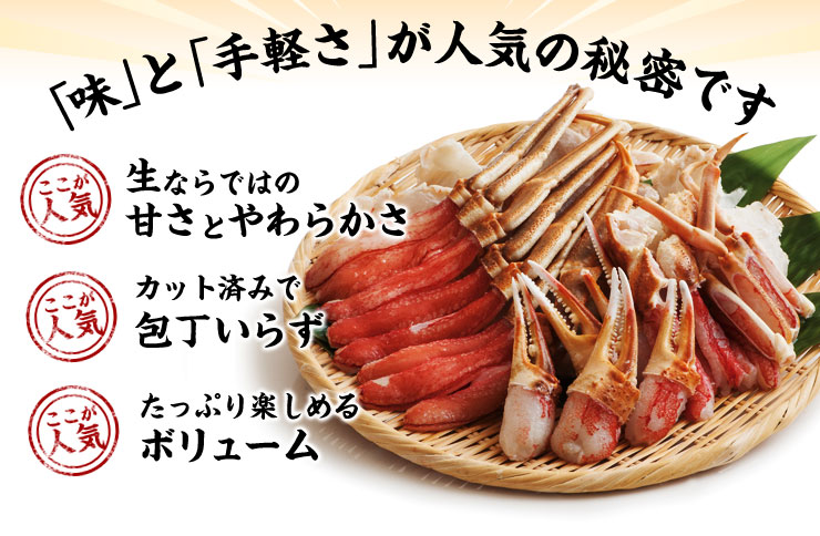 �u���v�Ɓu��y���v���l�C�̔閧�ł�