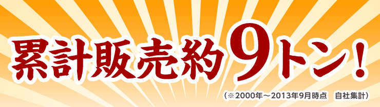 �݌v�̔���9�g���I