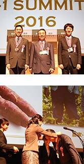 �_�ƁE�I�u�U�C���[�@2015-2016