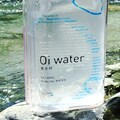 ��Oi Water ���u������� �i2L�~6�܁~2���F�P�[�X�L�j