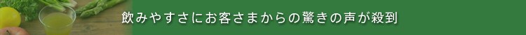 �͂��݂�񂲐|��{Fe ����� ��������