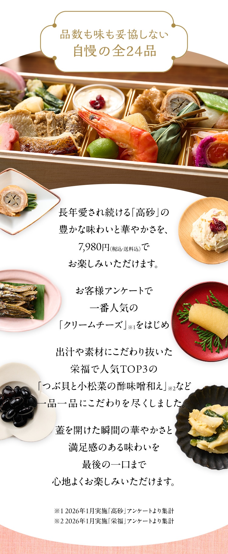 �i���������Ë����Ȃ������̑S24�i
