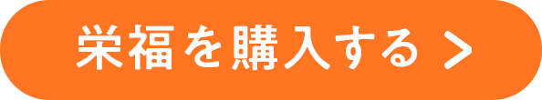 �h�����w������